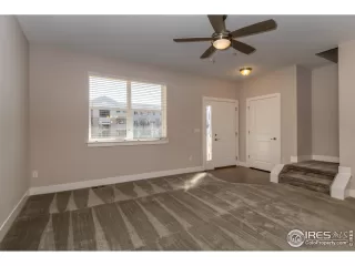 Photo #3: 934123 Listing 