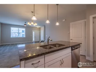 Photo #4: 934123 Listing 