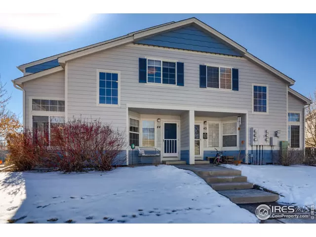 MLS: 934128 Condo For Sale