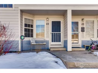 Photo #1: 934128 Listing