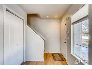 Photo #2: 934128 Listing