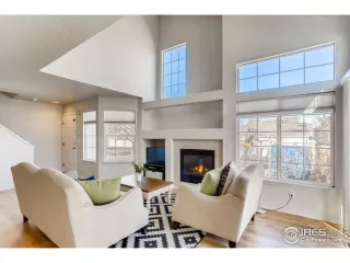 Photo #6: 934128 Listing