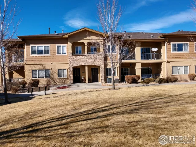 MLS: 934134 Condo For Sale