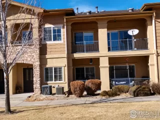 Photo #1: 934134 Listing