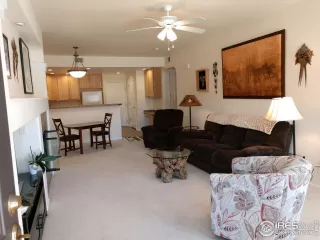 Photo #2: 934134 Listing