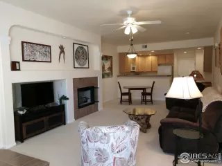 Photo #3: 934134 Listing