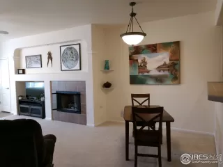 Photo #4: 934134 Listing