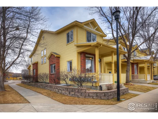 MLS: 934142 Condo For Sale