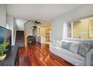 Photo #2: 934142 Listing