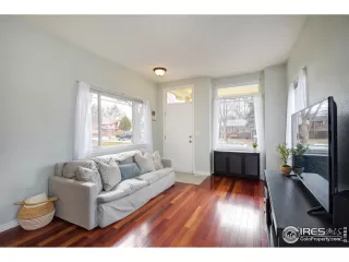 Photo #3: 934142 Listing