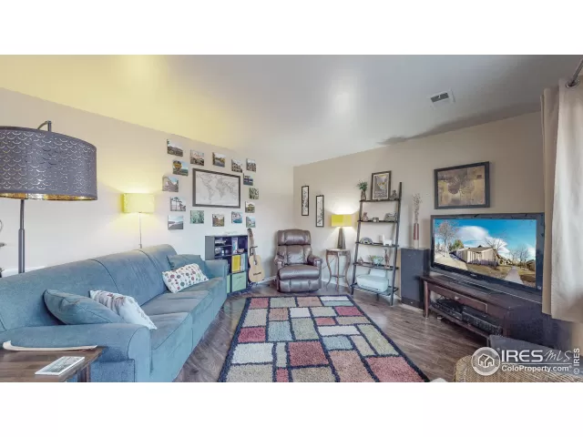 MLS: 934162 Condo For Sale