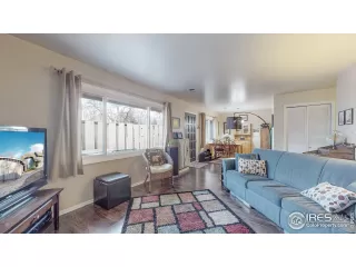 Photo #1: 934162 Listing