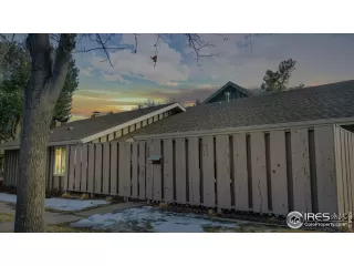 Photo #2: 934162 Listing