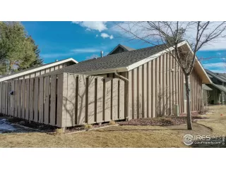 Photo #3: 934162 Listing