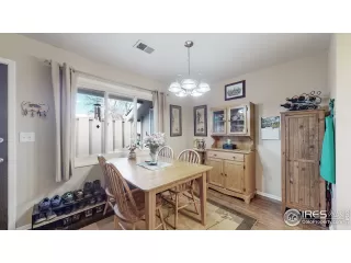 Photo #6: 934162 Listing