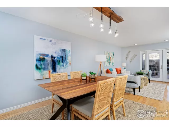 MLS: 934174 Condo For Sale