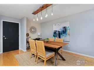 Photo #1: 934174 Listing