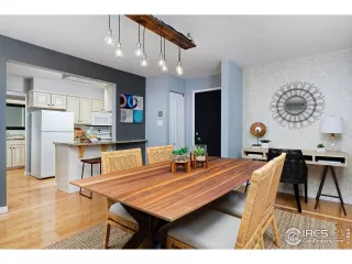 Photo #2: 934174 Listing