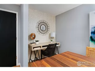 Photo #3: 934174 Listing