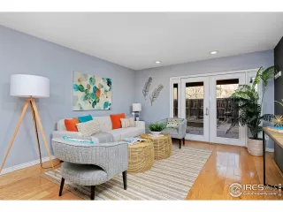 Photo #4: 934174 Listing