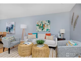 Photo #6: 934174 Listing