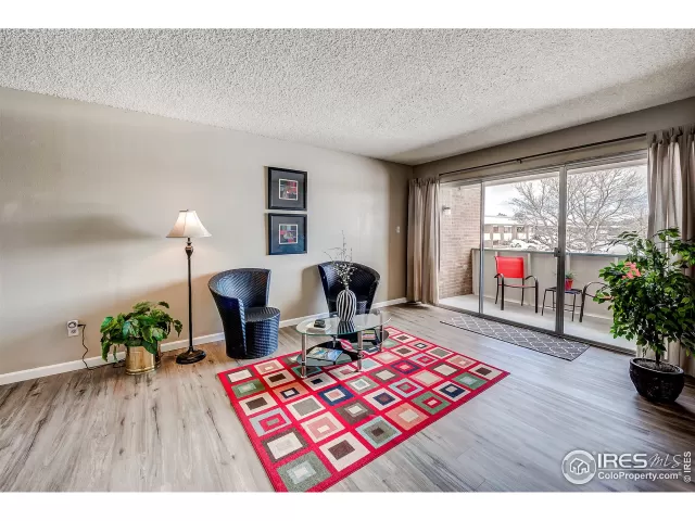 MLS: 934205 Condo For Sale