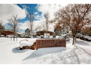 Photo #1: 934205 Listing 