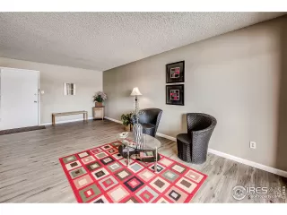 Photo #2: 934205 Listing 