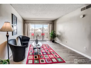 Photo #3: 934205 Listing 