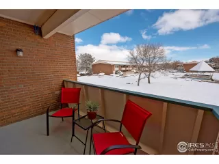 Photo #4: 934205 Listing 