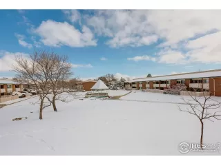 Photo #5: 934205 Listing 