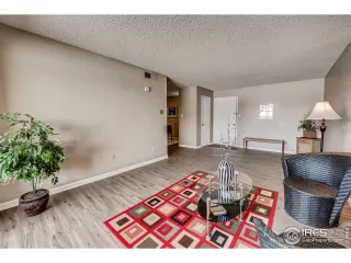 Photo #6: 934205 Listing 