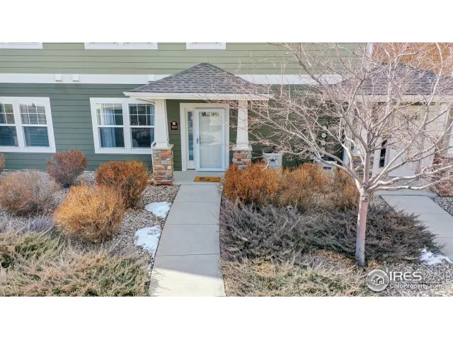 MLS: 934219 Condo For Sale