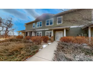 Photo #1: 934219 Listing