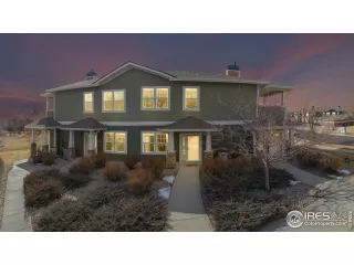 Photo #2: 934219 Listing