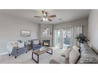 Photo #3: 934219 Listing