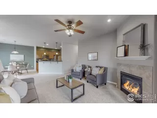 Photo #4: 934219 Listing