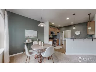 Photo #6: 934219 Listing