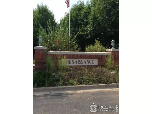 MLS: 934227 Condo For Sale