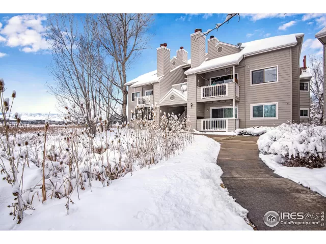 MLS: 934244 Condo For Sale