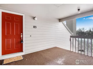 Photo #1: 934244 Listing 