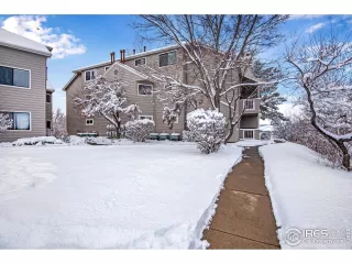 Photo #2: 934244 Listing 