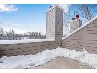 Photo #3: 934244 Listing 