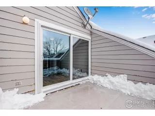 Photo #4: 934244 Listing 