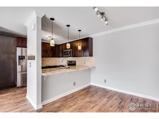 Photo #6: 934244 Listing 