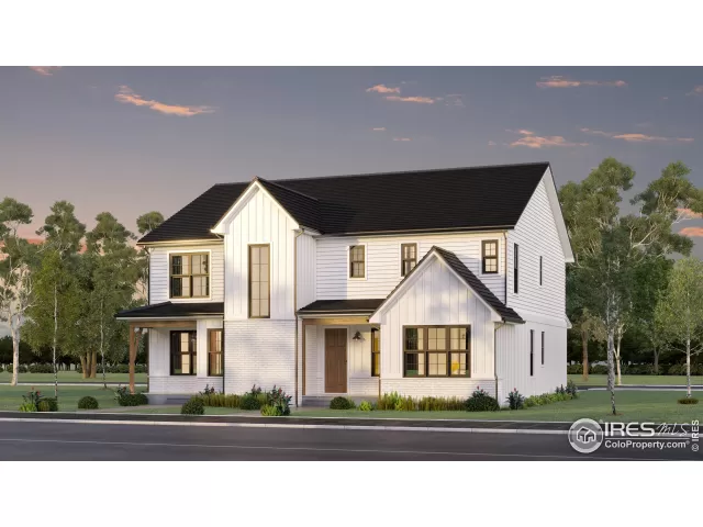 MLS: 934256 Condo For Sale