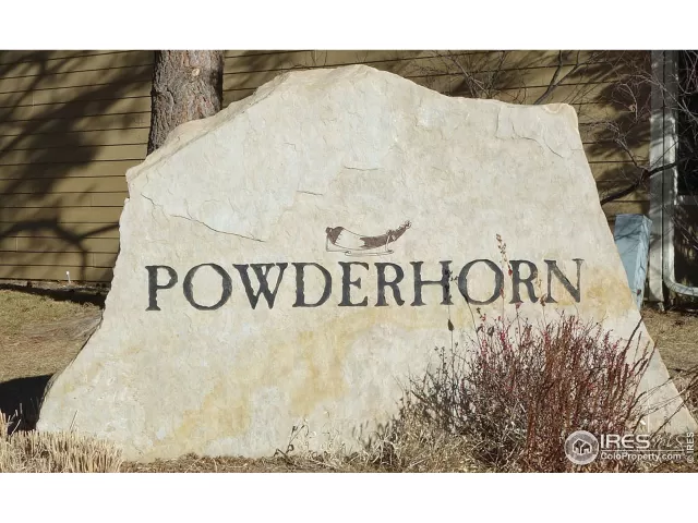 MLS: 934304 Condo For Sale