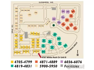 Photo #1: 934304 Listing