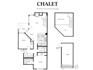 Photo #2: 934304 Listing