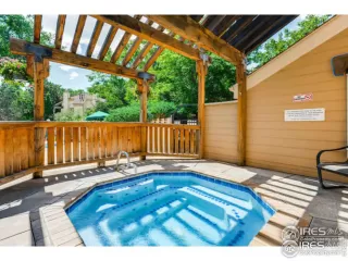 Photo #3: 934304 Listing